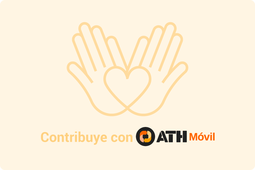 campaign-image